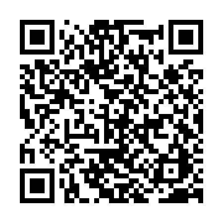 QR code for BL6O2C