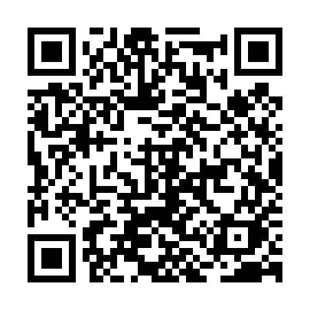 QR code for BL6T5K