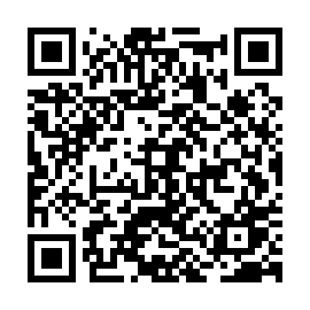 QR code for BL7A0W
