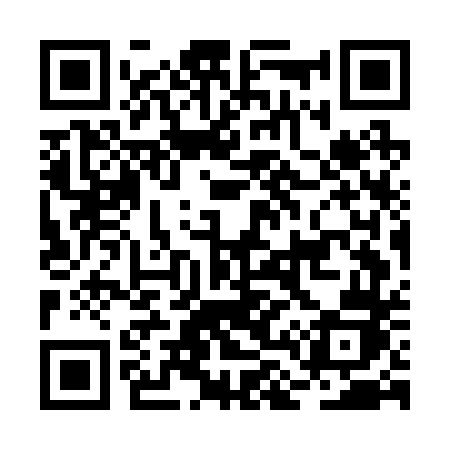 QR code for BL7B4J