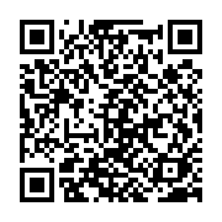 QR code for BL7E1K