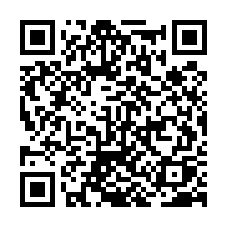 QR code for BL7E7Q