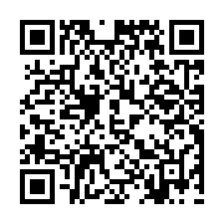 QR code for BL7I3N