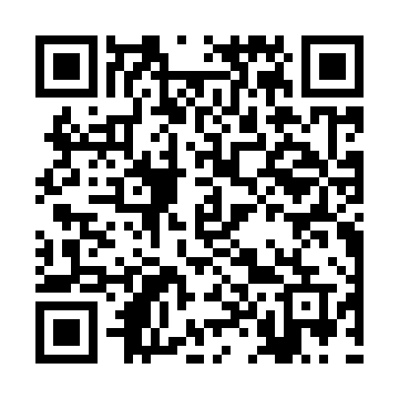 QR code for BL7I8U