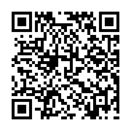 QR code for BL7I9J