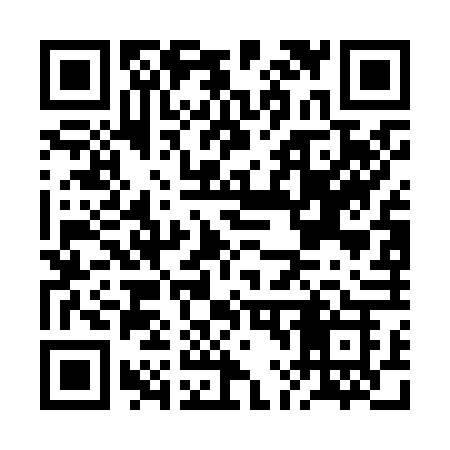QR code for BL7K6K