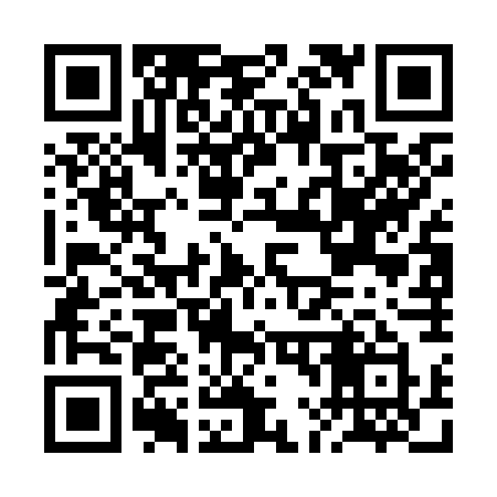 QR code for BL7K7Y