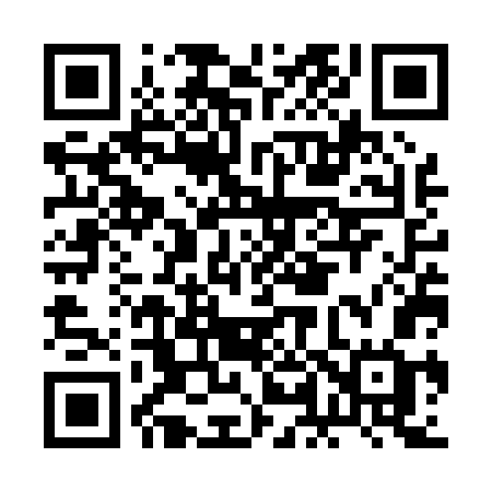 QR code for BL7P7G