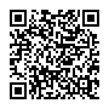 QR code for BL7S7M