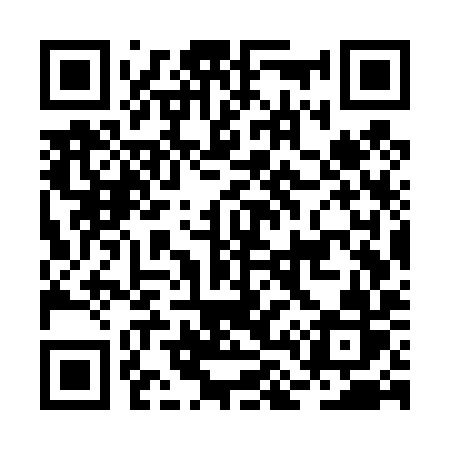 QR code for BL7T9R