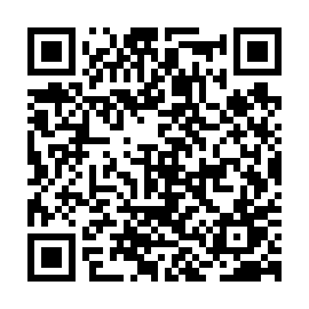 QR code for BL7V0T