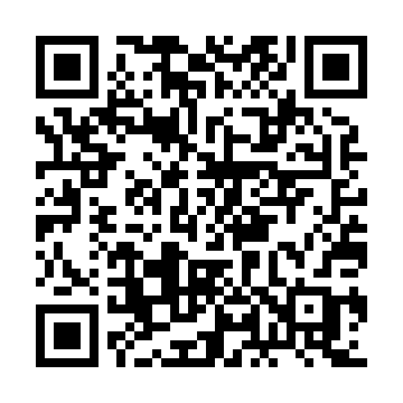 QR code for BL7X0B