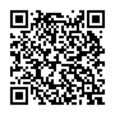 QR code for BL8B3J