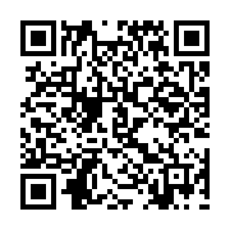 QR code for BL8C8V