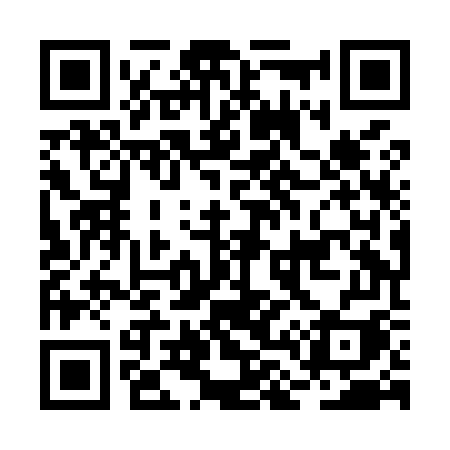 QR code for BL8M7I