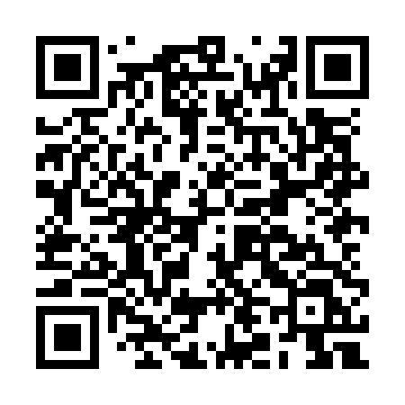 QR code for BL8O4L