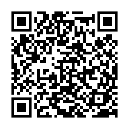 QR code for BL8T5K