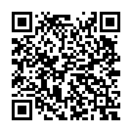 QR code for BL8T7J