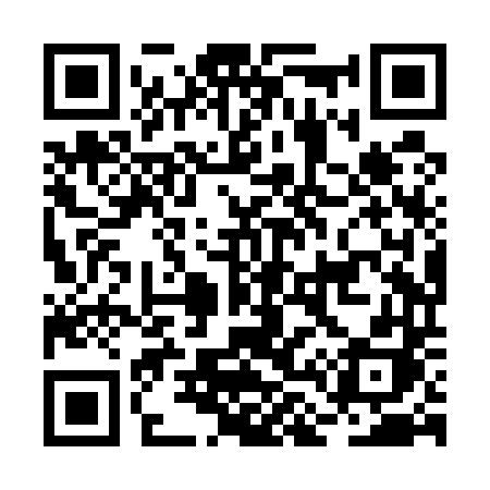 QR code for BL8U4H