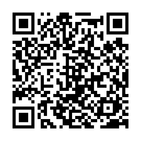 QR code for BL8V2M