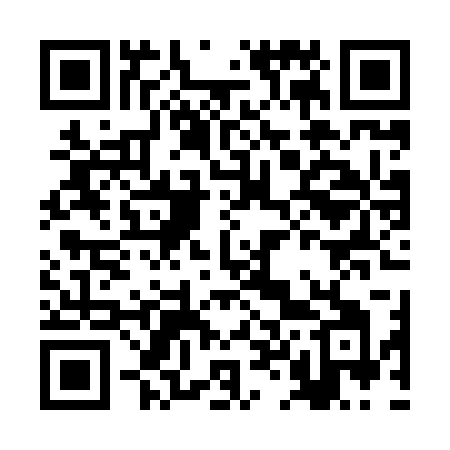 QR code for BL8X2I