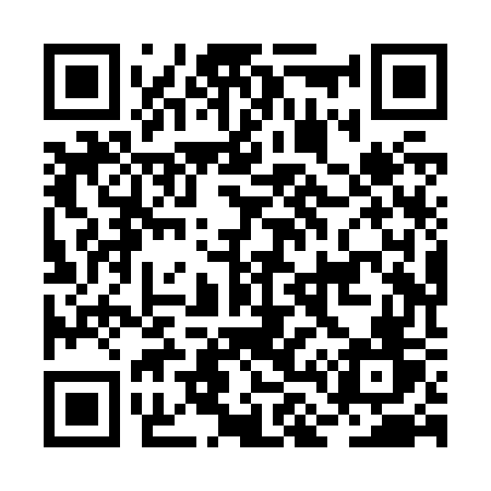 QR code for BL8Z7V