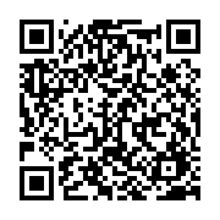 QR code for BL9A2D