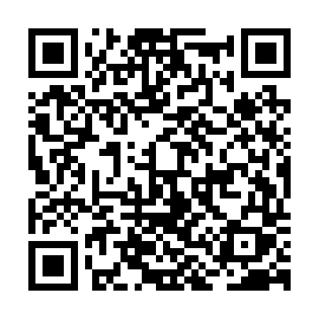 QR code for BL9B4Y