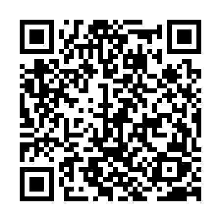 QR code for BL9C6Z