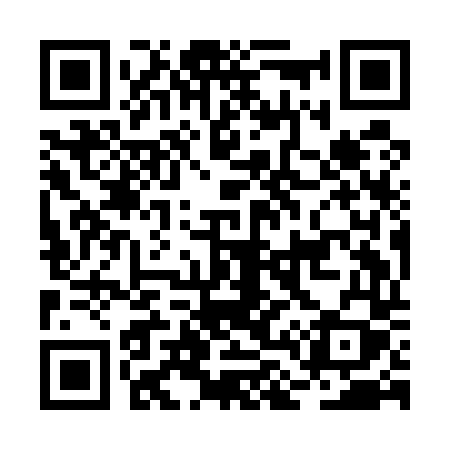 QR code for BL9E4Y