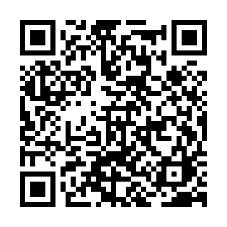 QR code for BL9H1C