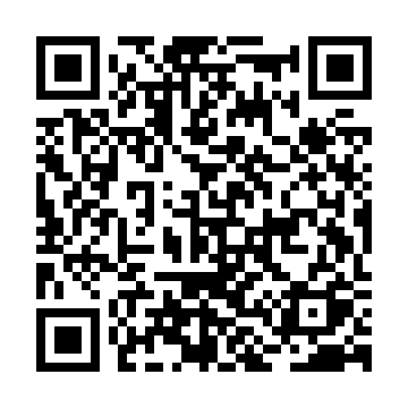 QR code for BL9J2Q