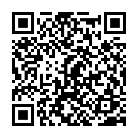 QR code for BL9J3R