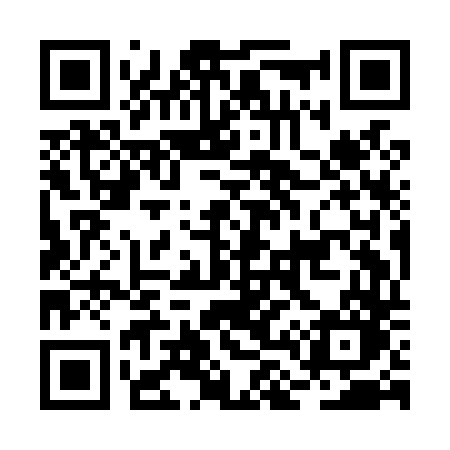 QR code for BL9L4O