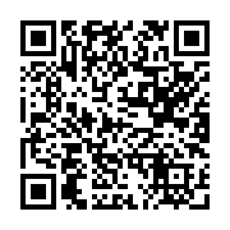 QR code for BL9L8A