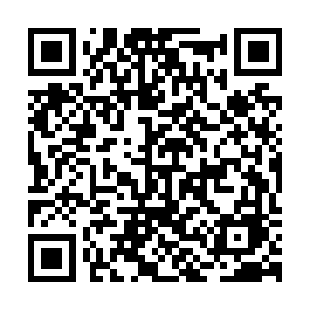 QR code for BL9N6E