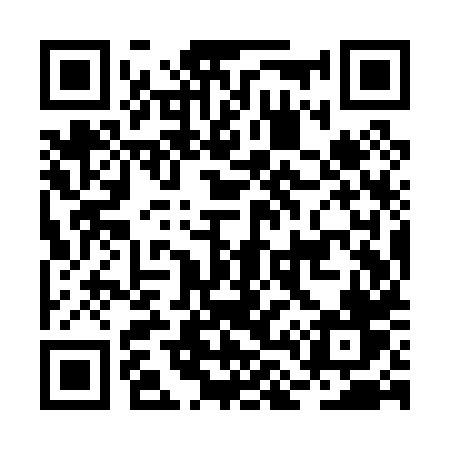 QR code for BL9P8V