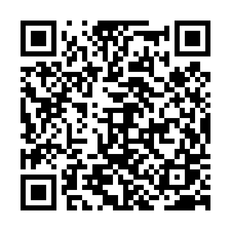 QR code for BL9T0S