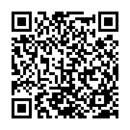 QR code for BL9U1G