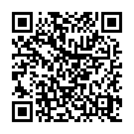 QR code for BL9X8X