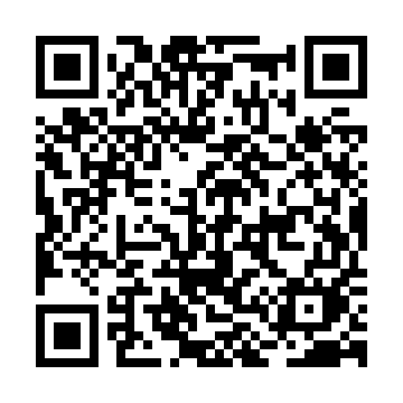 QR code for BL9Z5M