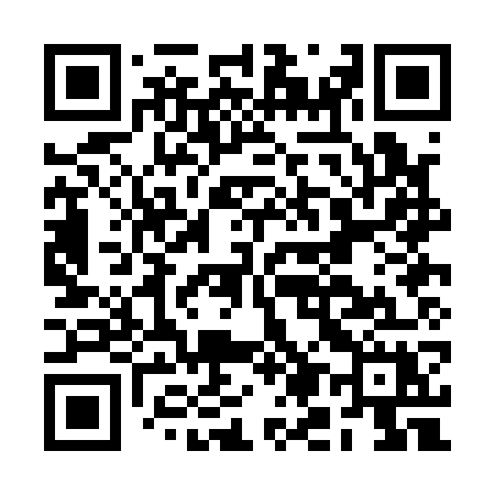 QR code for BM0A7X