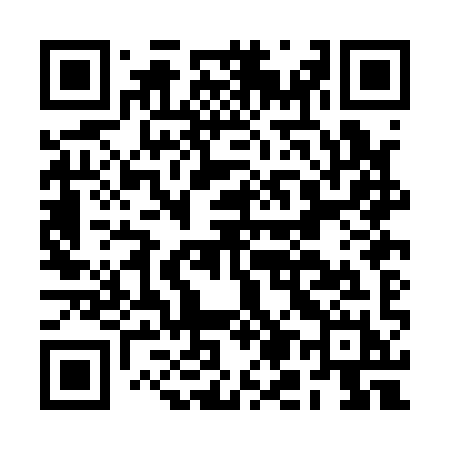 QR code for BM0A9H