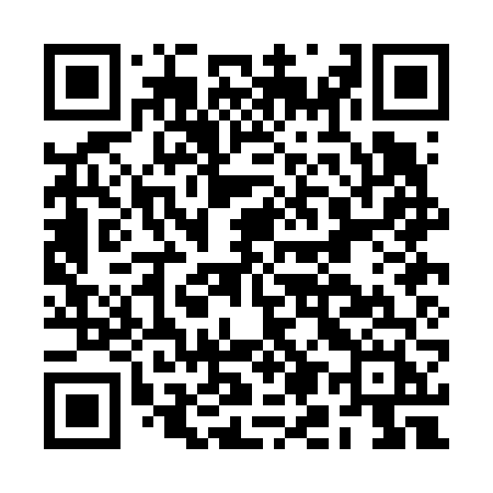 QR code for BM0F6H