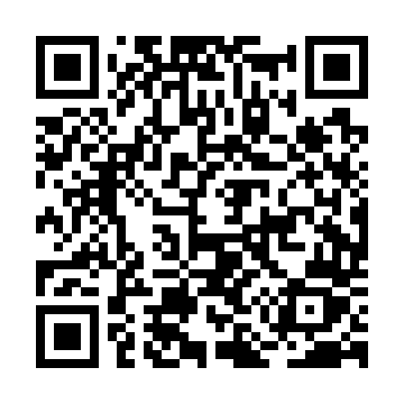 QR code for BM0G4Z