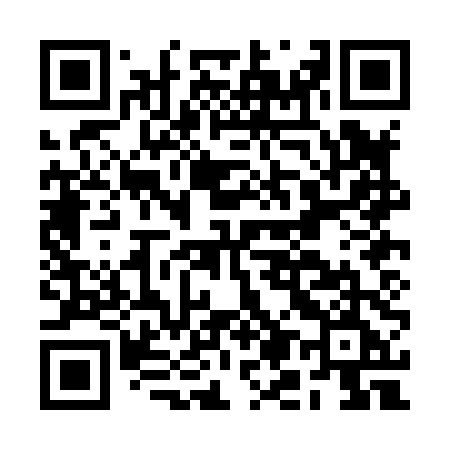 QR code for BM0H4E