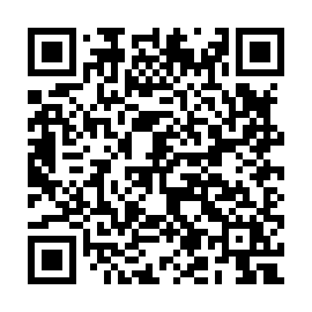 QR code for BM0H8X