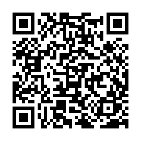 QR code for BM0H9R