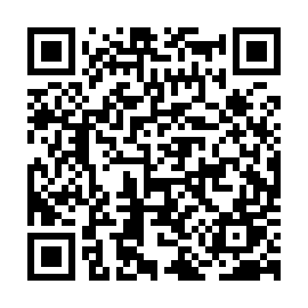 QR code for BM0I5T