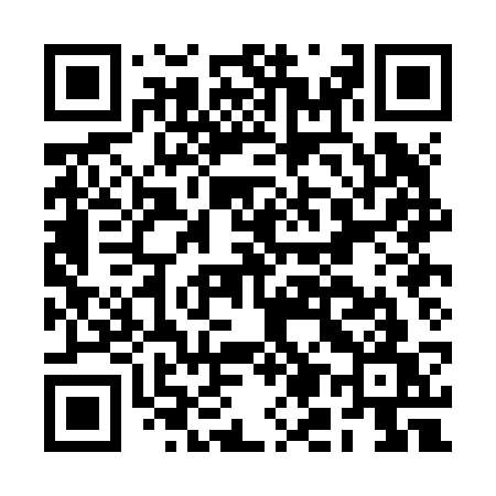 QR code for BM0J3W